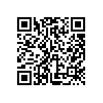 SIT8209AC-82-25S-106-250000T QRCode