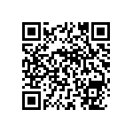 SIT8209AC-82-25S-106-250000X QRCode