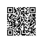 SIT8209AC-82-25S-133-300000T QRCode