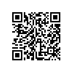 SIT8209AC-82-25S-133-300000Y QRCode