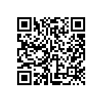 SIT8209AC-82-25S-133-330000Y QRCode