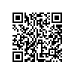 SIT8209AC-82-25S-133-333000X QRCode