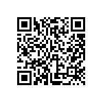 SIT8209AC-82-25S-133-333300Y QRCode