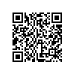 SIT8209AC-82-25S-133-333333Y QRCode