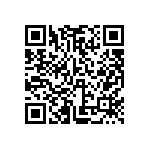 SIT8209AC-82-25S-148-351648X QRCode