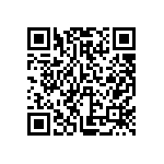 SIT8209AC-82-25S-156-253906T QRCode