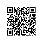 SIT8209AC-82-25S-161-132800Y QRCode