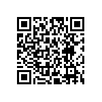 SIT8209AC-82-25S-166-000000T QRCode