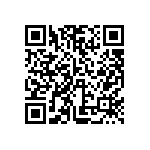 SIT8209AC-82-25S-166-660000T QRCode