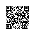 SIT8209AC-82-25S-166-660000X QRCode