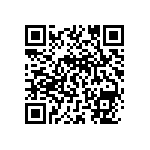 SIT8209AC-82-25S-166-666600T QRCode