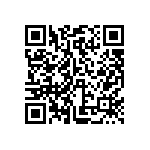 SIT8209AC-82-25S-200-000000Y QRCode