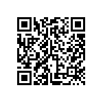 SIT8209AC-82-28E-100-000000X QRCode