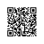 SIT8209AC-82-28E-125-000000X QRCode