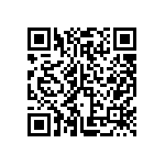 SIT8209AC-82-28E-133-300000Y QRCode