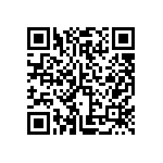 SIT8209AC-82-28E-133-330000Y QRCode