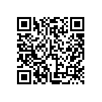 SIT8209AC-82-28E-133-333300T QRCode