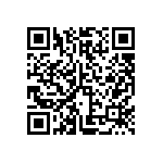 SIT8209AC-82-28E-155-520000X QRCode