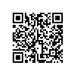 SIT8209AC-82-28E-161-132800Y QRCode