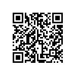 SIT8209AC-82-28E-166-600000X QRCode