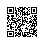 SIT8209AC-82-28E-166-666000T QRCode