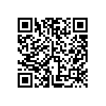 SIT8209AC-82-28E-166-666000X QRCode