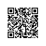 SIT8209AC-82-28E-166-666000Y QRCode