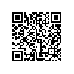 SIT8209AC-82-28E-166-666660X QRCode