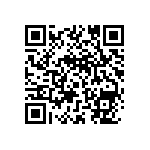 SIT8209AC-82-28E-166-666660Y QRCode