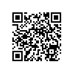 SIT8209AC-82-28E-212-500000Y QRCode