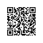 SIT8209AC-82-28S-106-250000T QRCode