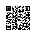 SIT8209AC-82-28S-125-000000T QRCode