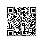 SIT8209AC-82-28S-133-333000T QRCode