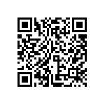 SIT8209AC-82-28S-133-333000X QRCode