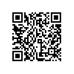 SIT8209AC-82-28S-133-333333T QRCode