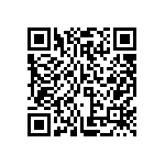 SIT8209AC-82-28S-133-333333Y QRCode