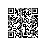 SIT8209AC-82-28S-148-500000X QRCode