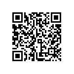 SIT8209AC-82-28S-156-250000Y QRCode