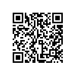 SIT8209AC-82-28S-156-253906Y QRCode