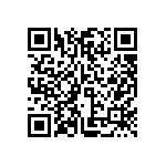 SIT8209AC-82-28S-161-132800T QRCode