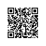 SIT8209AC-82-28S-161-132800X QRCode