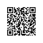 SIT8209AC-82-28S-161-132800Y QRCode