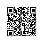 SIT8209AC-82-28S-166-000000X QRCode