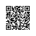 SIT8209AC-82-28S-166-000000Y QRCode