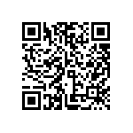 SIT8209AC-82-28S-166-660000X QRCode