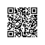 SIT8209AC-82-28S-166-666000T QRCode