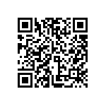 SIT8209AC-82-28S-166-666000X QRCode