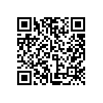 SIT8209AC-82-28S-166-666600T QRCode