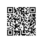 SIT8209AC-82-28S-166-666660Y QRCode