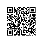 SIT8209AC-82-28S-212-500000Y QRCode